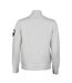 Pull Col ANOBLE femme-3
