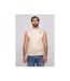 T-shirt sans manches NALPATE-1