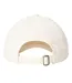 Casquette Motif/style Logo Polo Classic Blanc Ralph Lauren-2