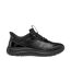 Basket à Lacets Blummer Plus-2