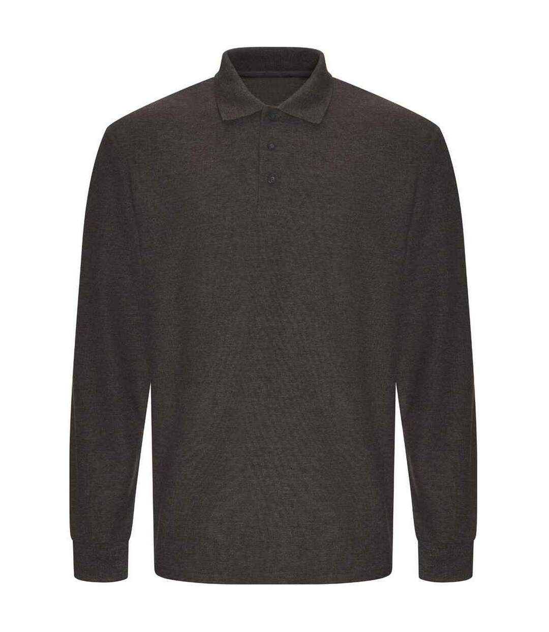 Polo pro homme charbon PRO RTX