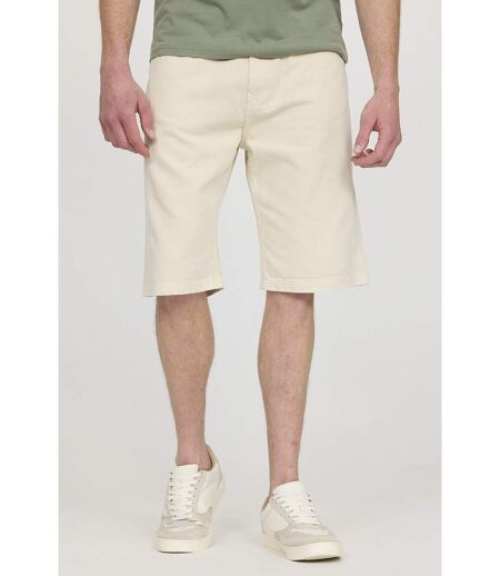 Short coton regular NARCO