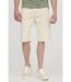 Short coton regular NARCO-2