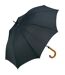 Parapluie standard - FP1162 noir