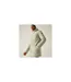 Veste Isolante Homme Blanc Cassé Regatta-1