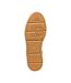 Basket Cuir Geox Meleda-5