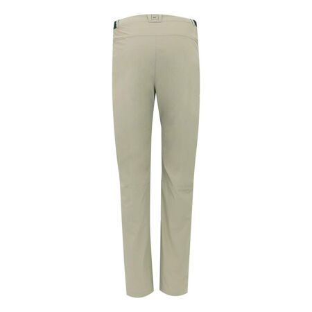 Pantalon travel light homme sable doré Regatta