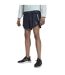 Short d4r rtfo homme noir Adidas-3