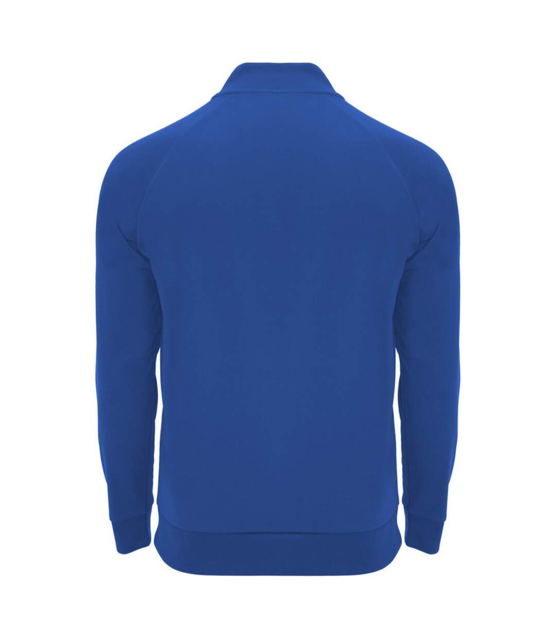 Sweat epiro adulte bleu roi Roly-2