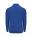 Sweat epiro adulte bleu roi Roly