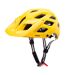 Casque De Vélo Enduro Adulte L Vert Clair Radvik-1