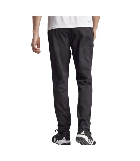Short noir homme adidas hz3058 - l
