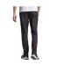Short noir homme adidas hz3058 - l-2
