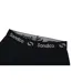 Mens Core Tights Black Sondico-3