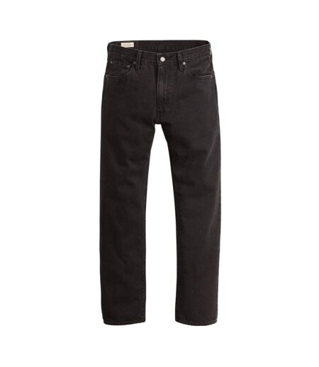 Jean Homme Noir Levis