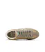 Baskets beiges mixte puma super team sd-4