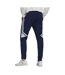 Pantalon De Jogging Condivo Homme Bleu Marine Adidas-3