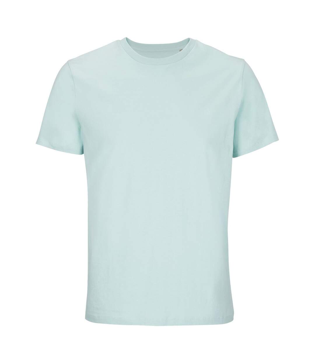 T-shirt legend adulte bleu SOLS