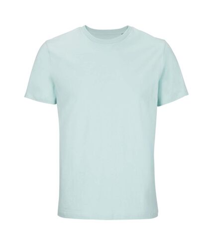 T-shirt legend adulte bleu SOLS