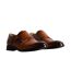 Derbie Cuir Uomo Design-3