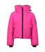 Blouson de Ski FALLY enfant/fille-1