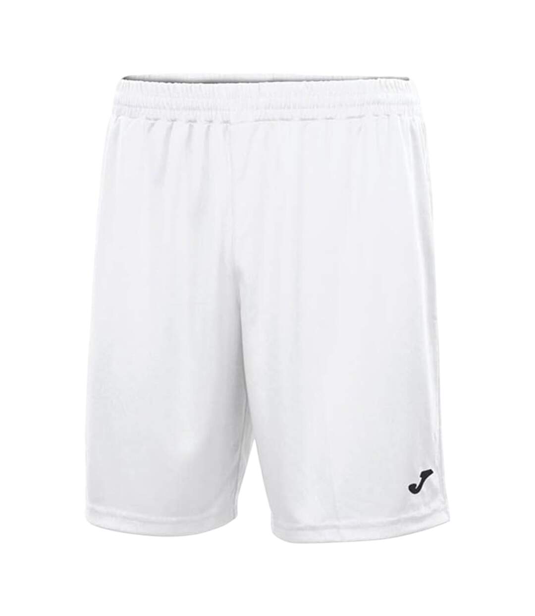 Short Nobel Homme Blanc Joma-2