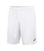 Short Nobel Homme Blanc Joma-2