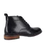 Bottines Declan Homme Noir Hush Puppies-2