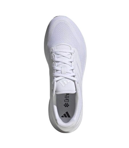 Baskets Falcon Homme Blanc Adidas