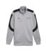Veste grise homme puma 627316 - l-1