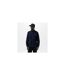 Chemise En Velours Côtelé Avec Poche Poitrine Homme Bleu C.P. Company-1