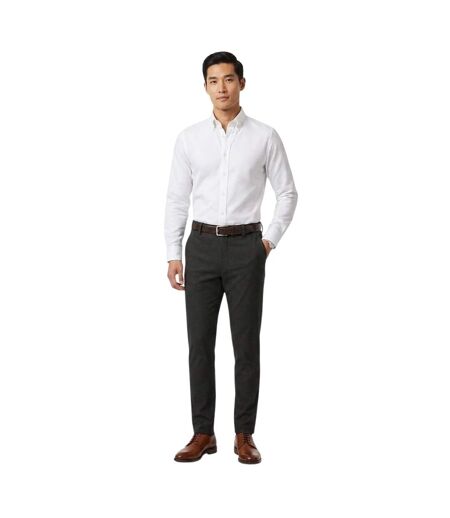 Pantalon Homme Gris Replay