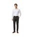 Pantalon Homme Gris Replay-1