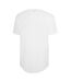 Blanc Mister Tee-2