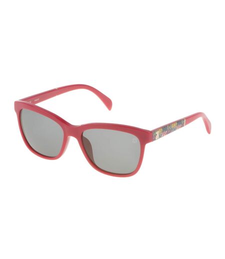 Lunettes De Soleil Femme Tous Sto905-5509M3