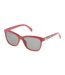 Lunettes De Soleil Femme Tous Sto905-5509M3