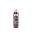 Recharge Diffuseur de Parfum Essentiel II 180ml Fruits Rouges