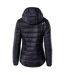 Veste Nahia Femme Noir Hi-Tec-2