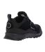 Chaussures de randonnée gore-tex femme noir Timberland-2