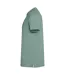 Polo Manches Courtes Cobain Adulte Vert Foncé Roly-3