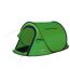 Tente Vision Taille Unique Vert High Peak-1
