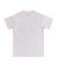 T-shirt So Sharp You Wont Feel A Thing Adulte Jaune Coraline-3