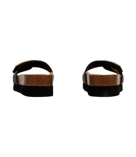 Mules à Enfiler Scholl Monterey Mule