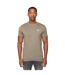 Pack of 5  Mens calyer t-shirt  multicoloured Henleys