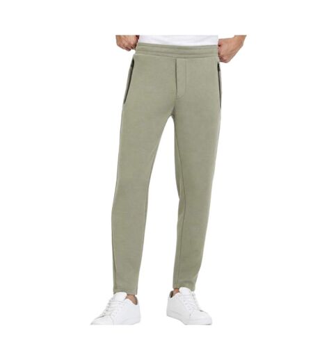 Jogging vert homme ragwear rag