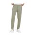 Jogging vert homme ragwear rag-1