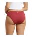 Dim Protect, Slip de bain menstruel-2