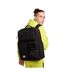 Sac À Dos Elite Taille Unique Noir Nike-1