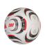 Ballon De Foot Motif/style Imprimé Tiro Pro Taille 5 Blanc Adidas-2