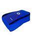 Rangers FC Centre Spot Boot Bag (Blue/White/Red) (One Size) - UTTA11670